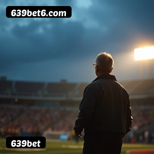 Vantagens exclusivas 639bet para jogadores brasileiros - São Paulo, Rio, BH