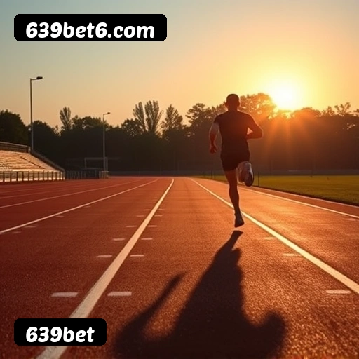 Requisitos do APK da 639bet para Android