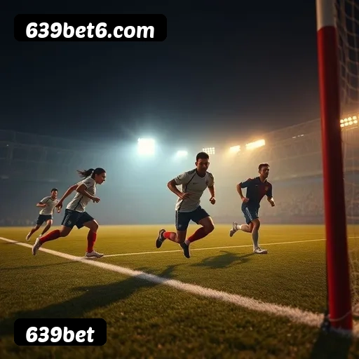 Estatísticas de bônus da 639bet em São Paulo, Rio de Janeiro e Brasília