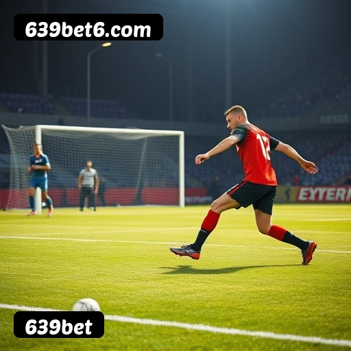 639bet bônus R$5.000 + 500 giros - Rollover 35x, prazo 30 dias, 38% taxa conversão