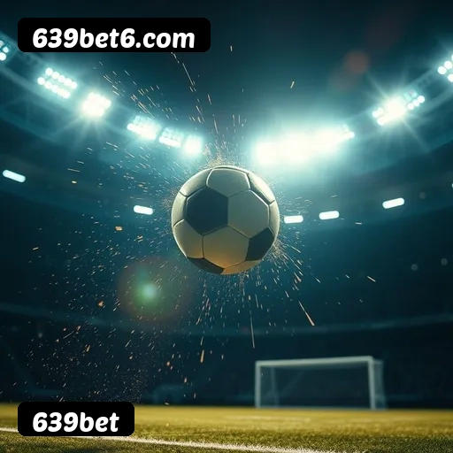 Tabela RTP dos jogos de cassino da 639bet