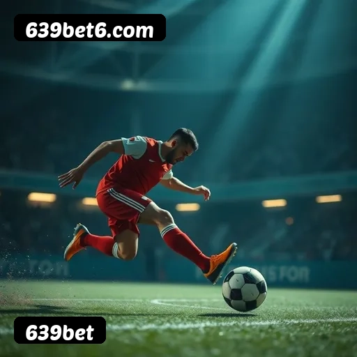 FAQ 639bet Brasil - Perguntas frequentes sobre bônus, PIX, RTP, APP mobile e VIP