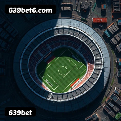 Catálogo 639bet 2.547 jogos - Pragmatic Play, Evolution, NetEnt