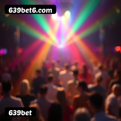 Grandes vencedores 639bet de São Paulo, Rio de Janeiro, Belo Horizonte - Saques PIX confirmados