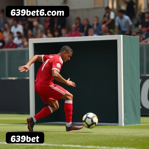 Loterias online disponíveis na 639bet