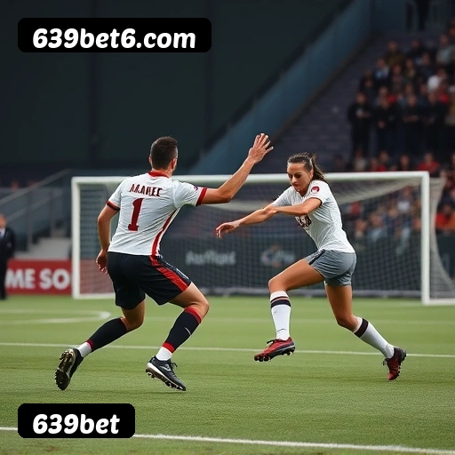 639bet APP mobile iOS Android - 187 mil downloads São Paulo Rio BH