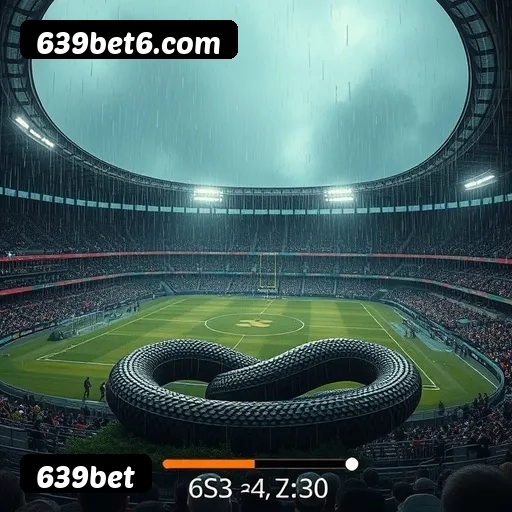 639bet PIX instantâneo Brasil - Depósito e saque em minutos 24/7