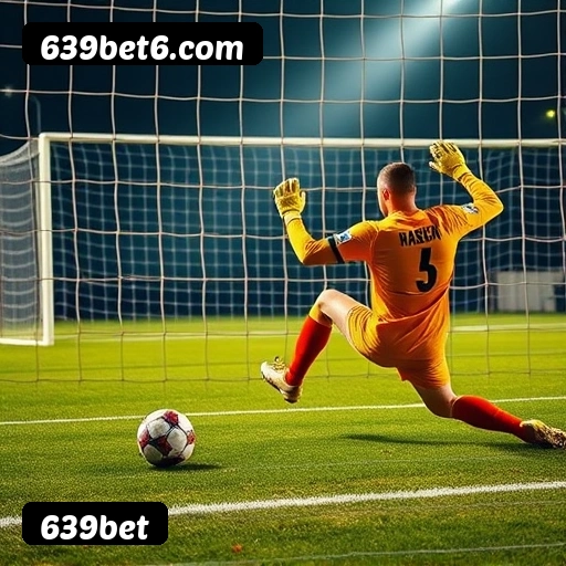 Jogo responsável 639bet - Ferramentas de controle, limites, auto-exclusão, suporte CVV 188