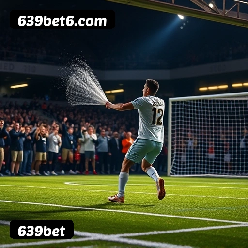 Tabela RTP verificado dos top 15 jogos mais populares 639bet - Gates of Olympus, Fortune Tiger, Aviator