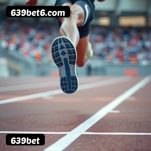 639bet segurança SSL 256-bit - Licença Curaçao, eCOGRA, GLI certificado