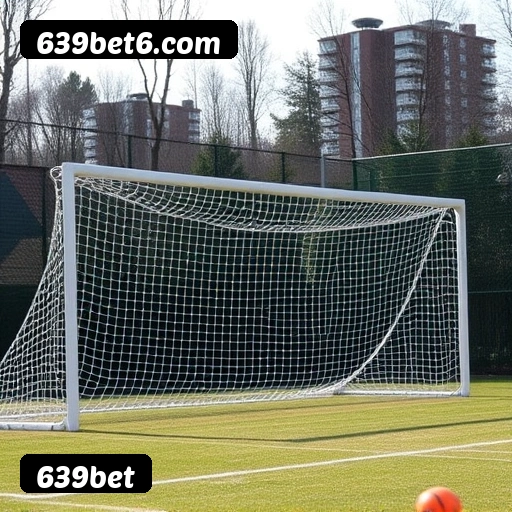 639bet suporte 24/7 português Brasil - 47 atendentes brasileiros chat ao vivo