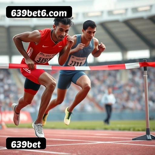 6 vantagens exclusivas do programa VIP da 639bet